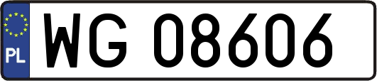 WG08606