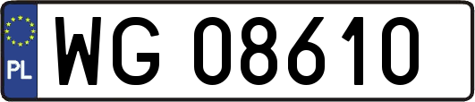 WG08610