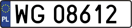 WG08612