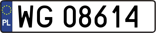 WG08614