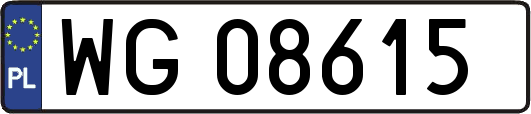 WG08615