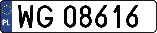 WG08616