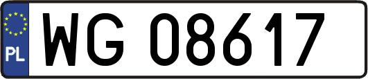 WG08617