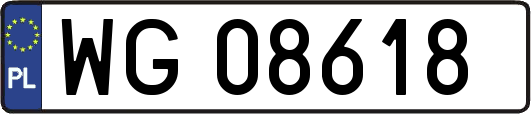 WG08618
