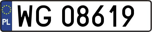 WG08619