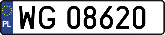 WG08620