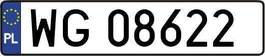 WG08622