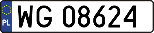 WG08624