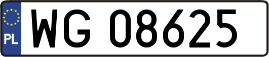 WG08625
