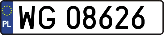 WG08626