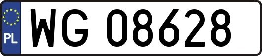 WG08628