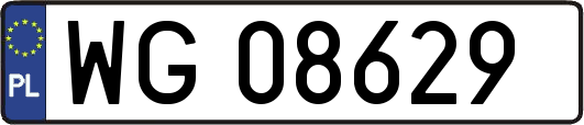 WG08629