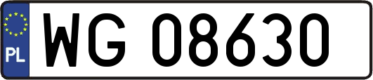 WG08630