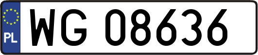 WG08636