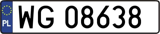 WG08638