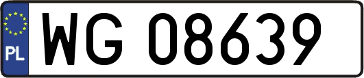 WG08639