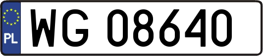 WG08640
