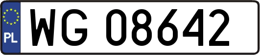 WG08642