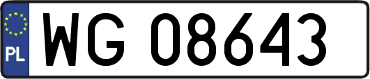WG08643