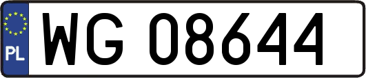 WG08644