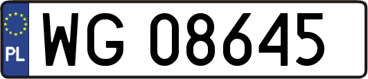 WG08645