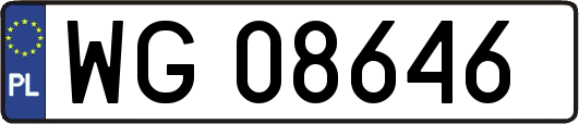 WG08646