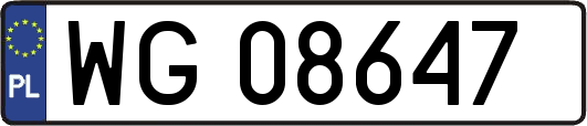 WG08647