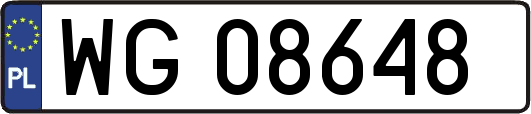 WG08648
