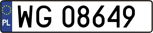 WG08649