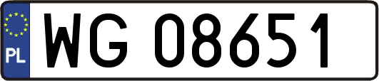 WG08651