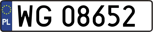 WG08652