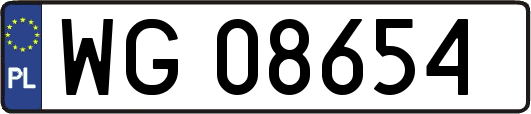WG08654