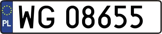 WG08655