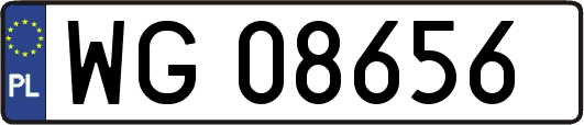 WG08656