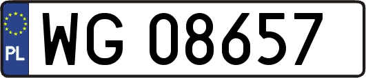 WG08657