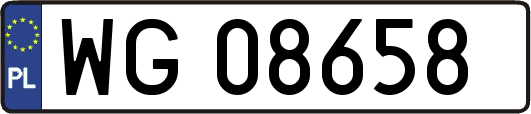WG08658