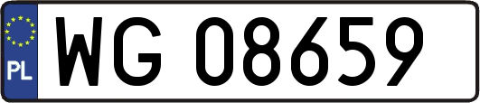 WG08659