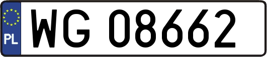 WG08662