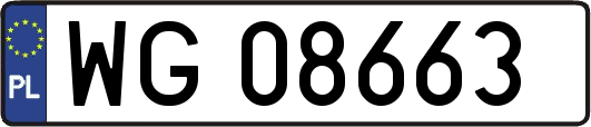 WG08663