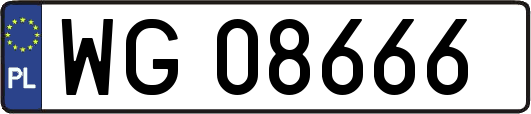 WG08666