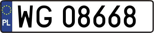 WG08668