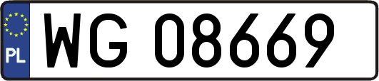 WG08669
