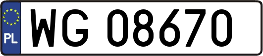 WG08670