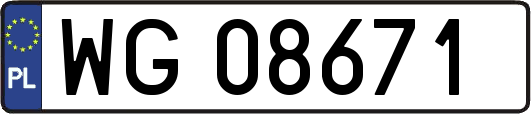 WG08671