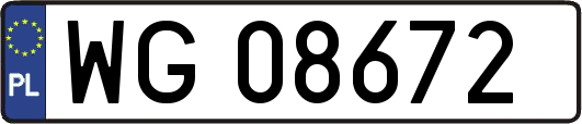 WG08672