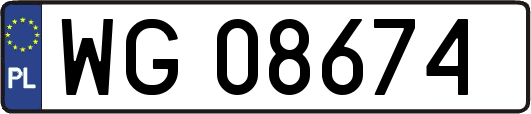 WG08674