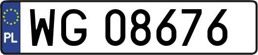 WG08676