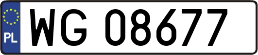 WG08677