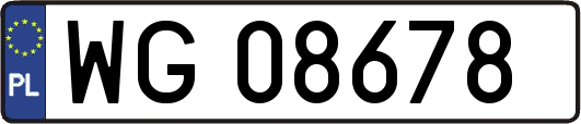 WG08678