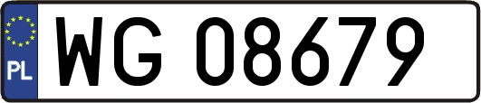 WG08679